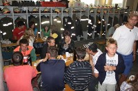 Thumbs/tn_DF09_ (03).jpg